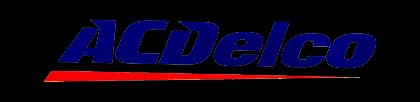 ACDelco logo
