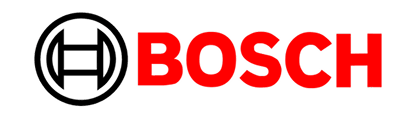 Bosch logo