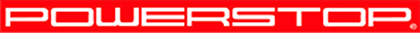 PowerStop logo